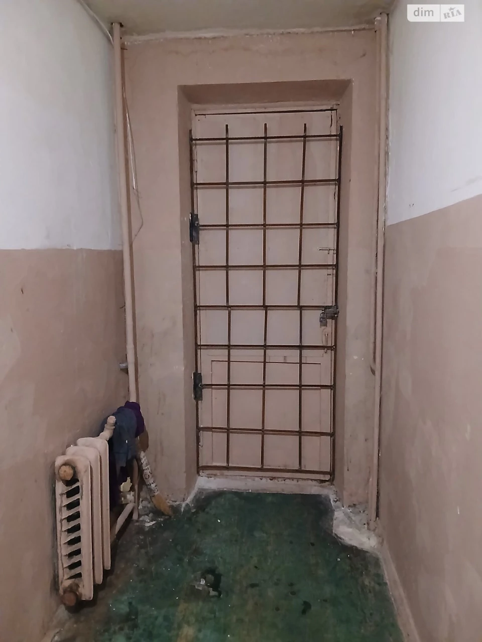 Продаж Квартира ДВРЗ