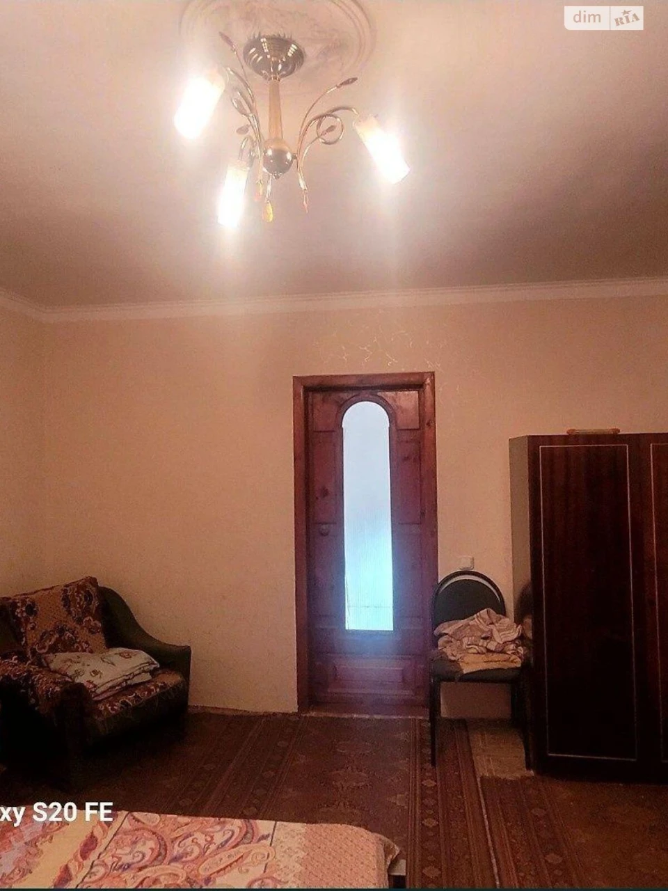 Продаж Дім Осокорки