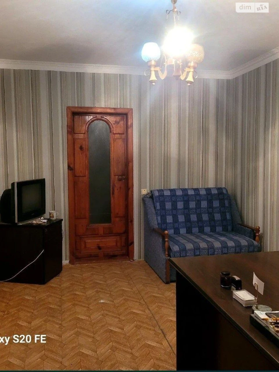 Продаж Дім Осокорки