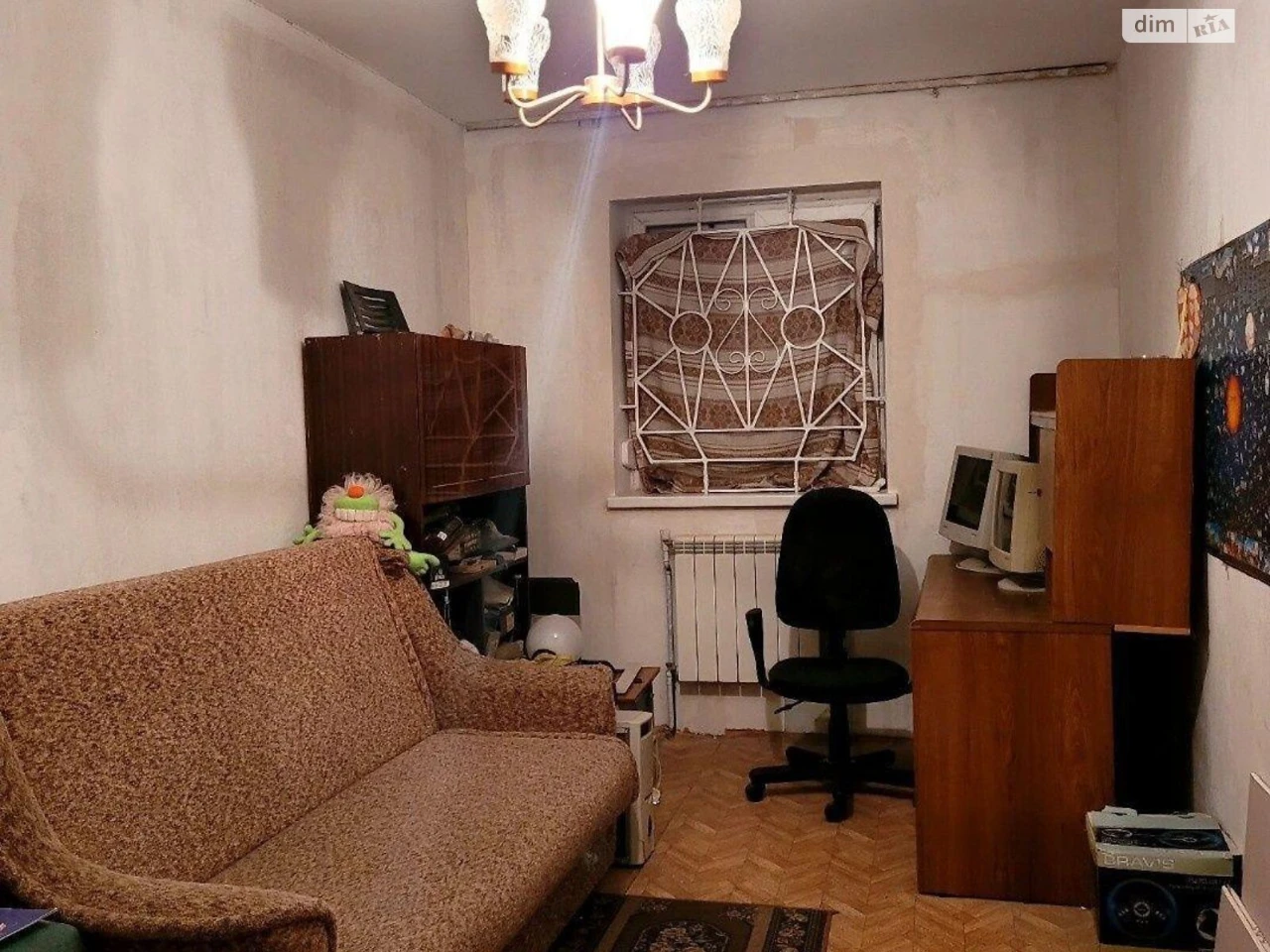 Продаж Дім Осокорки