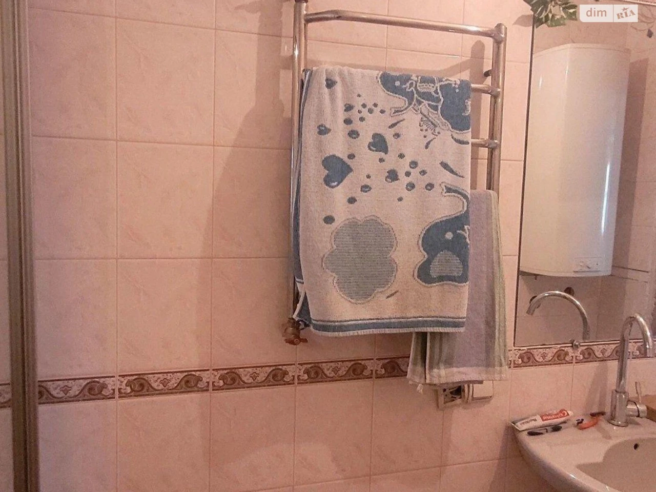 Продаж Дім Осокорки