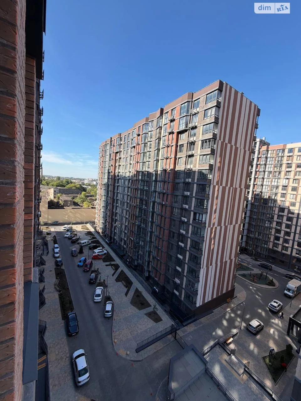 Продажа Квартира в Молдаванке