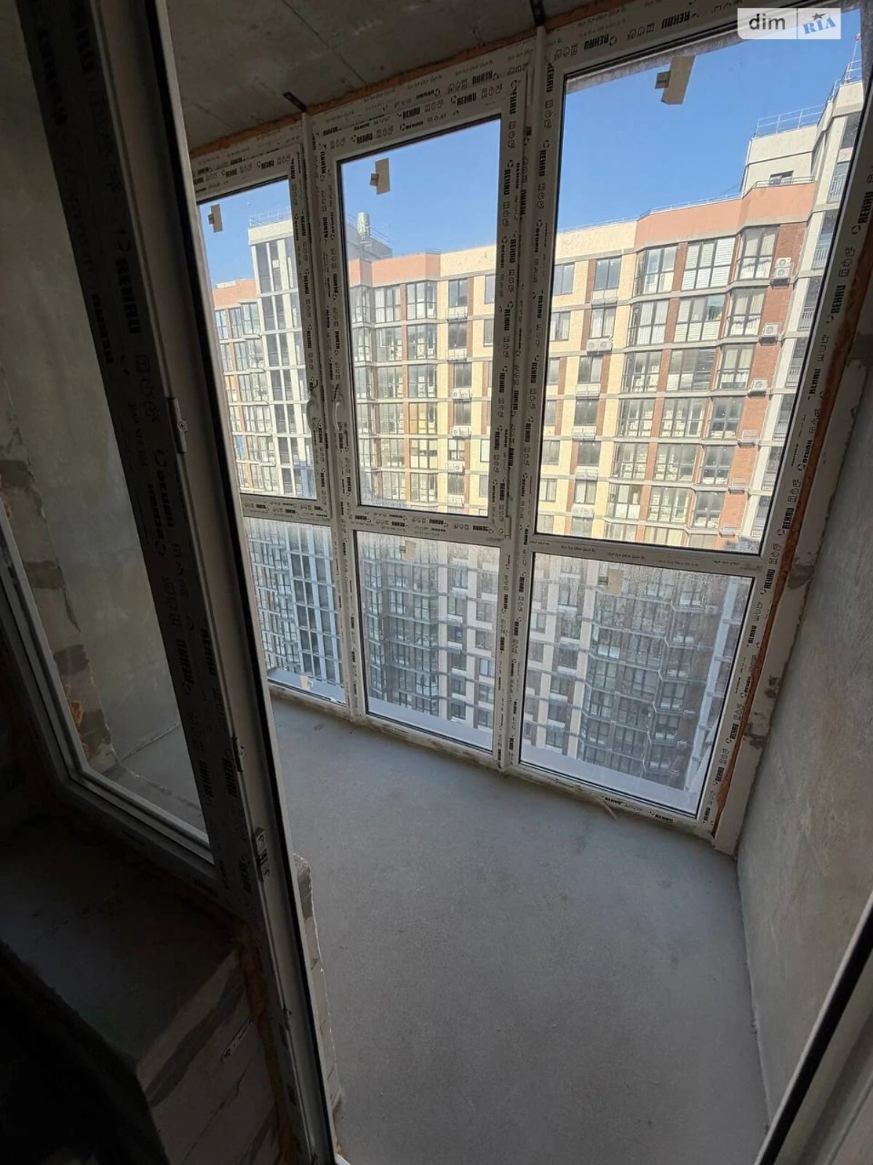 Продажа Квартира в Молдаванке