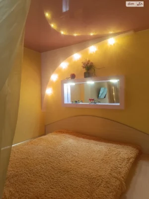 Long-Term Rent Studio Apartment in Primorsky