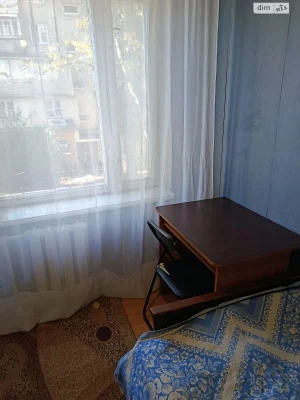 Long-Term Rental Apartment, Taïrova