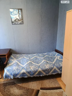 Long-Term Rental Apartment, Taïrova