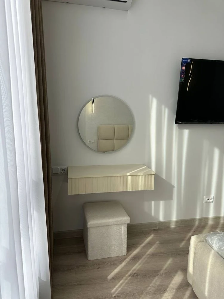 Продається  2к квартира в самому центрі міста  ЖК Main House