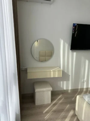 Продається  2к квартира в самому центрі міста  ЖК Main House