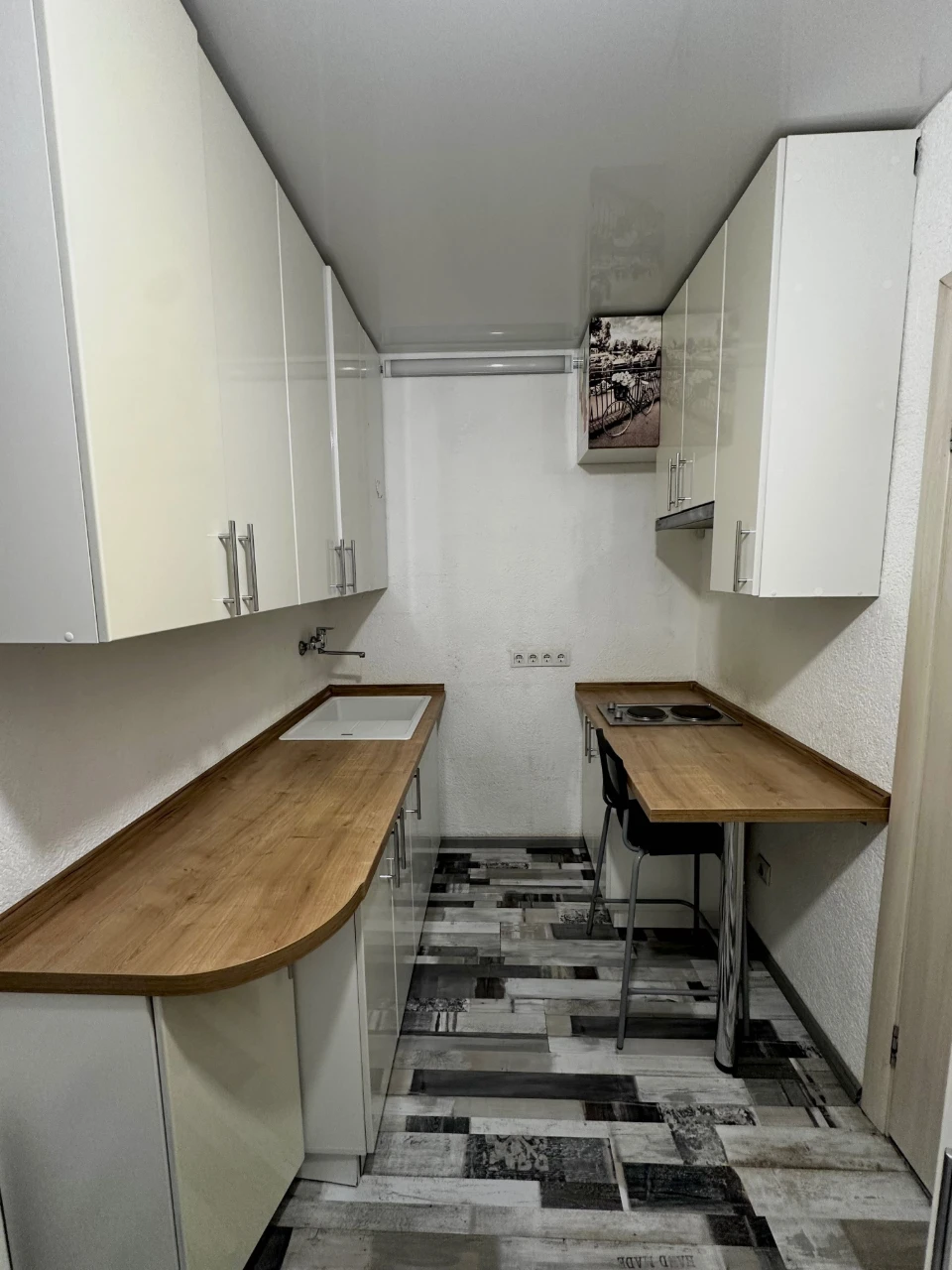 Продажа 2-х комнатной квартиры в ЖК «Позняки-4А», ул. Драгомырова, 2-А, метро «Позняки»