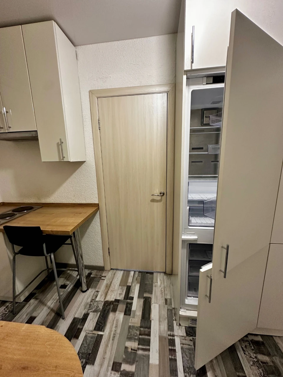 Продажа 2-х комнатной квартиры в ЖК «Позняки-4А», ул. Драгомырова, 2-А, метро «Позняки»