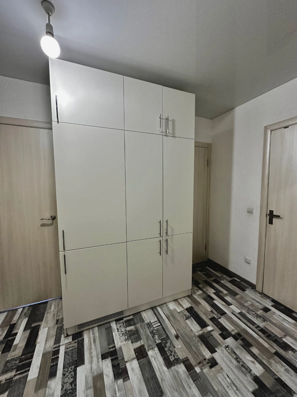 Продажа 2-х комнатной квартиры в ЖК «Позняки-4А», ул. Драгомырова, 2-А, метро «Позняки»
