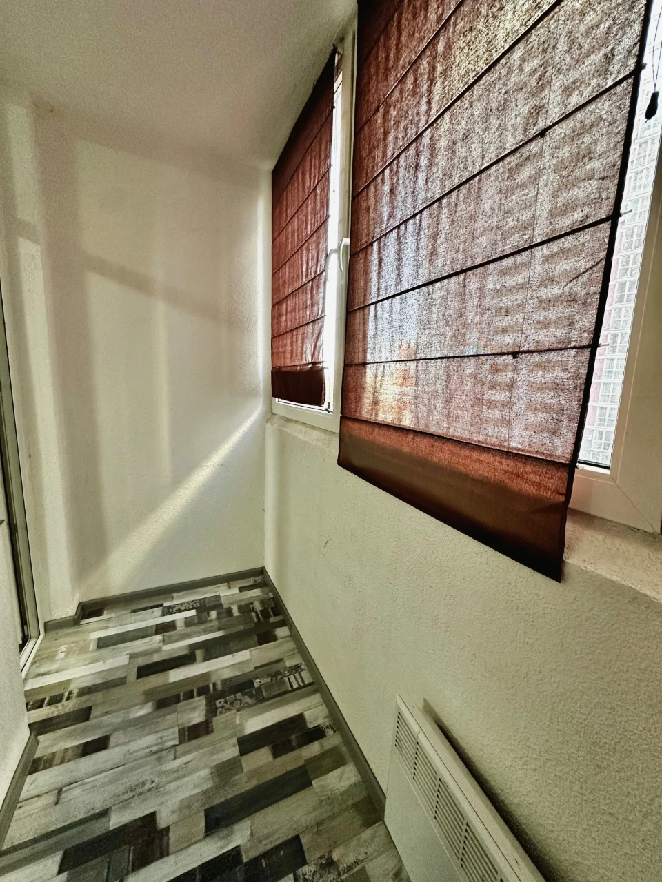 Продажа 2-х комнатной квартиры в ЖК «Позняки-4А», ул. Драгомырова, 2-А, метро «Позняки»