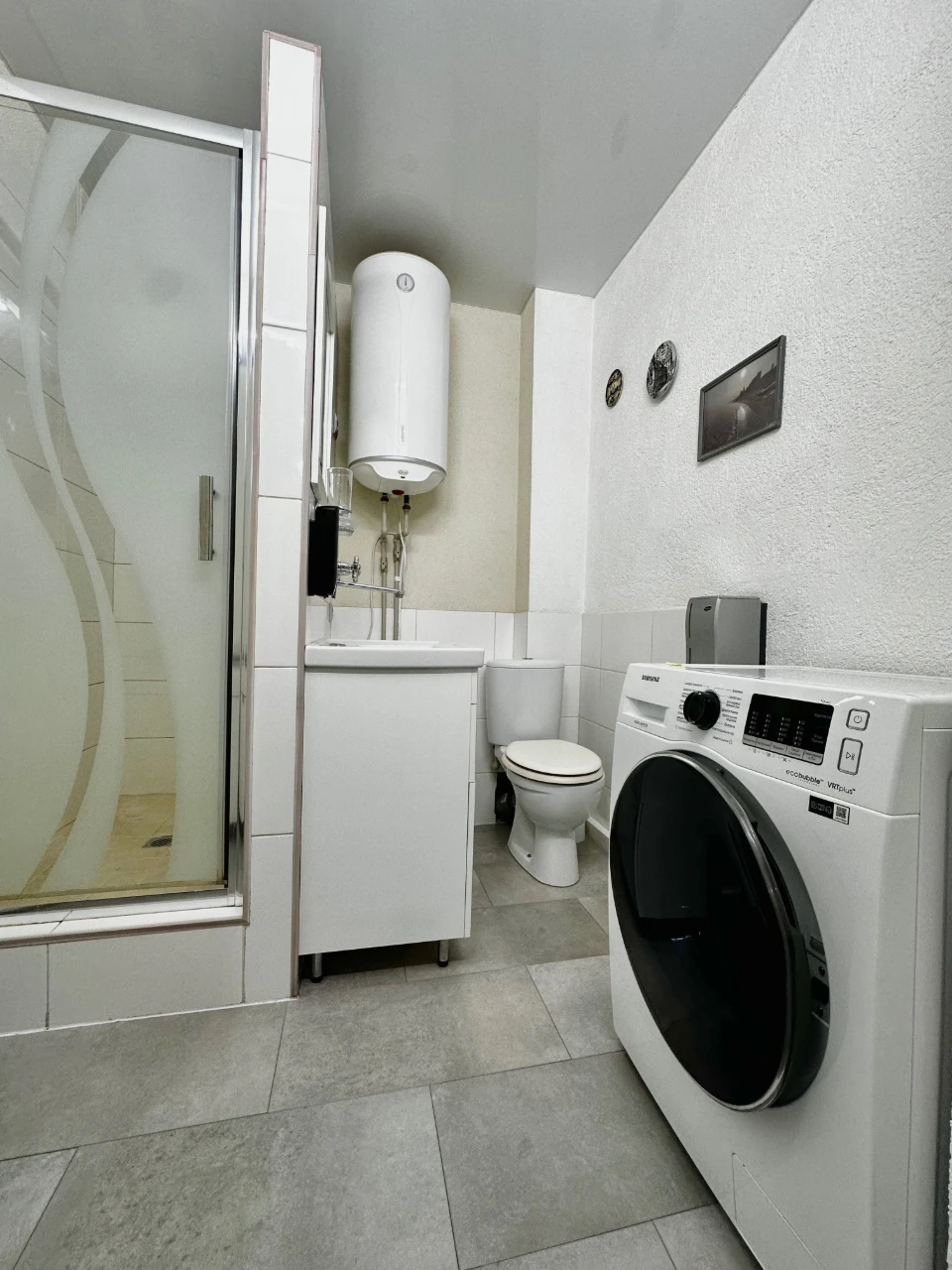 Продажа 2-х комнатной квартиры в ЖК «Позняки-4А», ул. Драгомырова, 2-А, метро «Позняки»