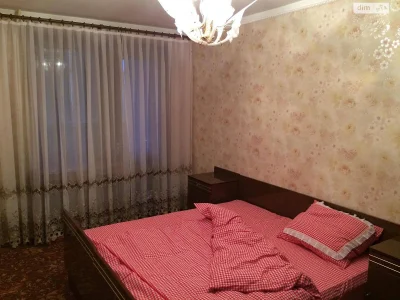 Довгострокова Оренда Квартири Шкільний