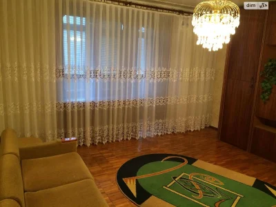 Довгострокова Оренда Квартири Шкільний