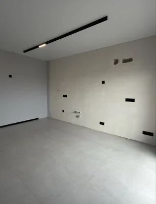Sale of a stylish two-level 3-room apartment