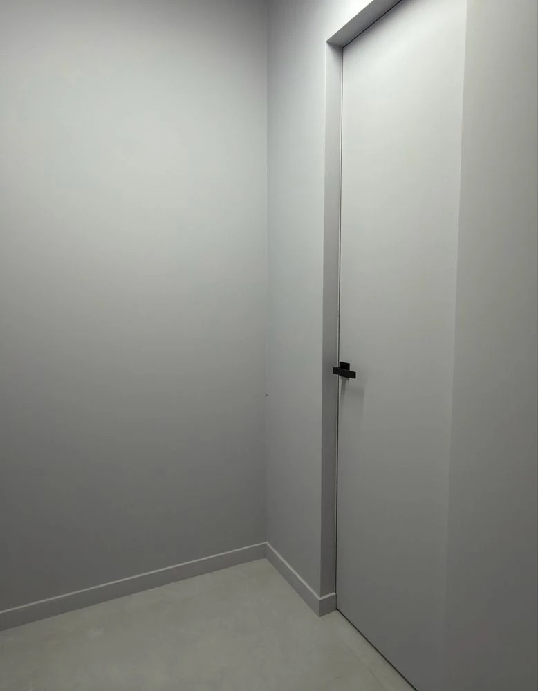 Sale of a stylish two-level 3-room apartment
