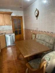 Продам 3-комнатную квартиру Заболотного/Сахарова Газовый Дом
