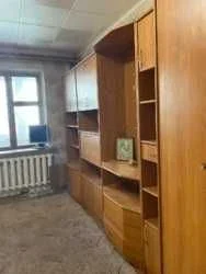 Продам 3-комнатную квартиру Заболотного/Сахарова Газовый Дом