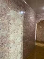 Продам 3-комнатную квартиру Заболотного/Сахарова Газовый Дом