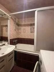 Продам 3-комнатную квартиру Заболотного/Сахарова Газовый Дом