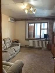 Продам 3-комнатную квартиру Заболотного/Сахарова Газовый Дом