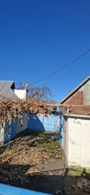 Продається будинок на станції Липовець Вінницька область діл