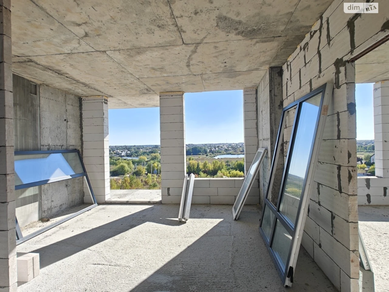 Sale Apartment Leninski