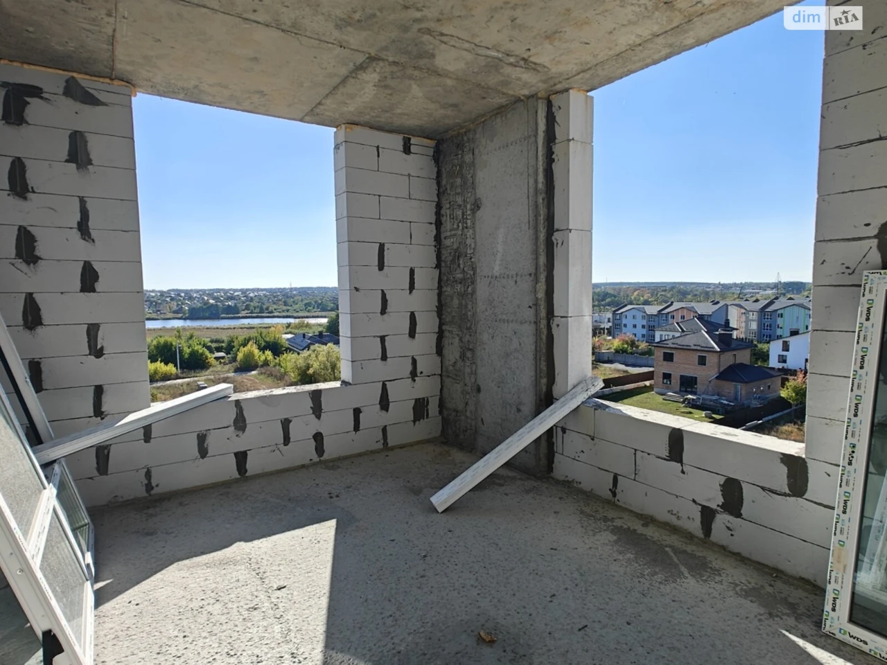 Sale Apartment Leninski