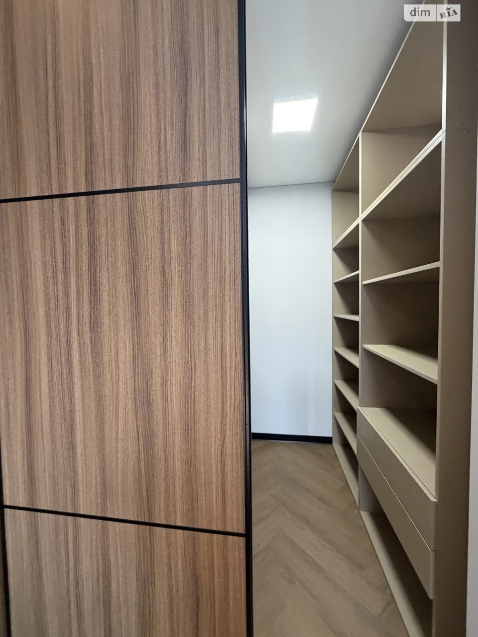 Продаж Квартира Арсенал