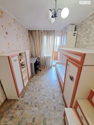 Долгосрочная Аренда Квартира Заричча