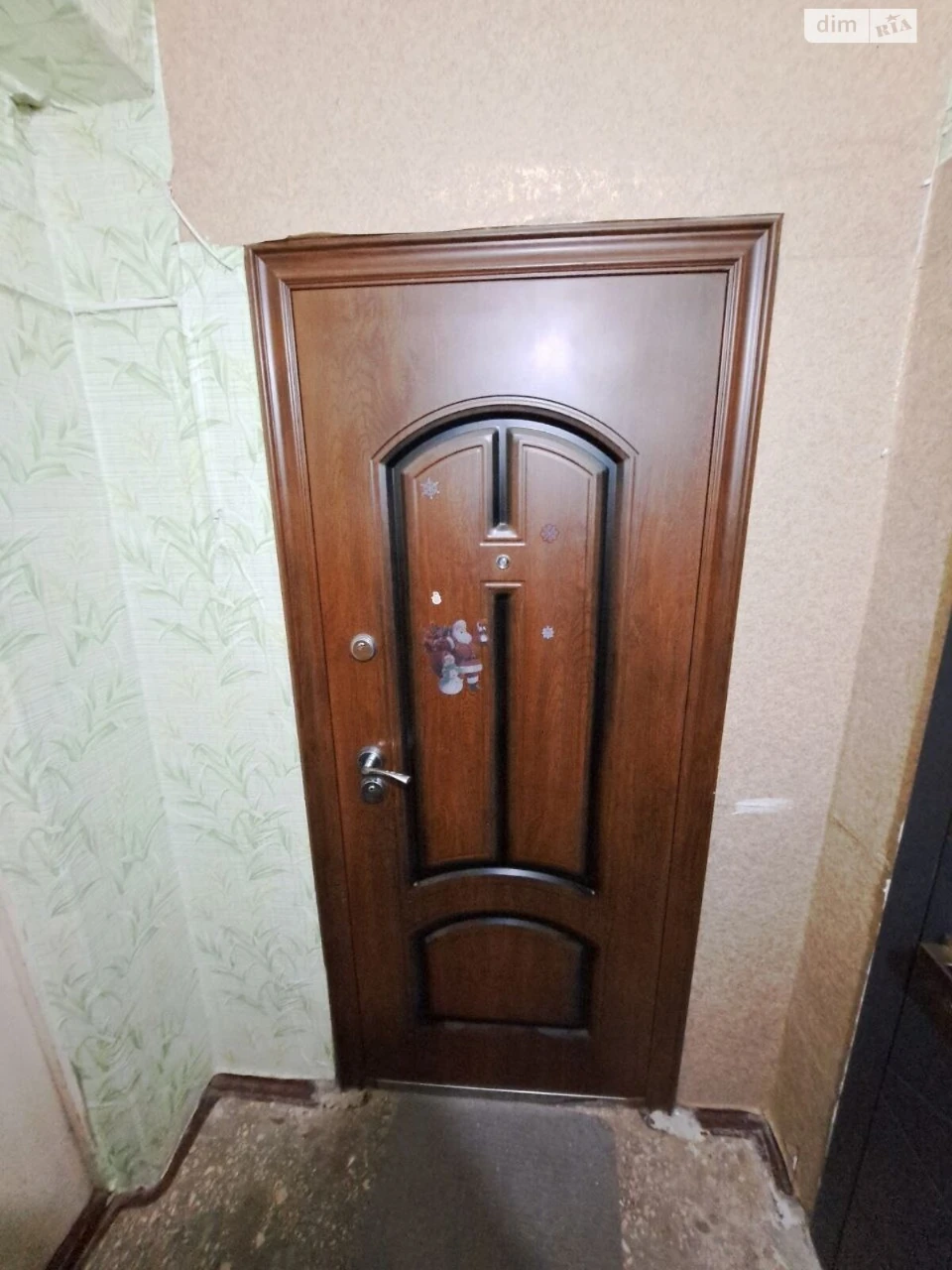 Долгосрочная Аренда Квартира Заричча