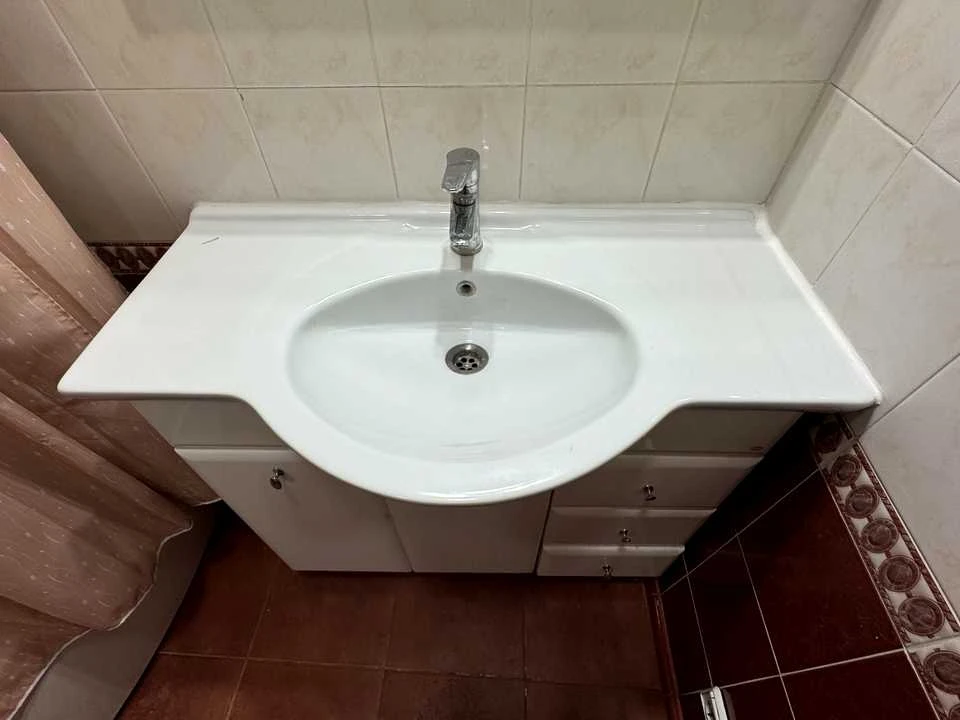Квартира. Київ, Богдана Хмельницького вул.
