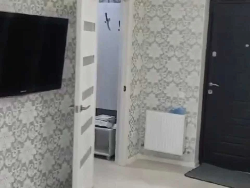 Квартира. Одеса, Аркадійське плато вул.