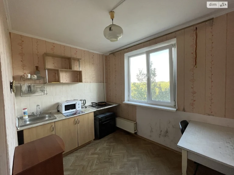 Продаж Квартира Інгульський