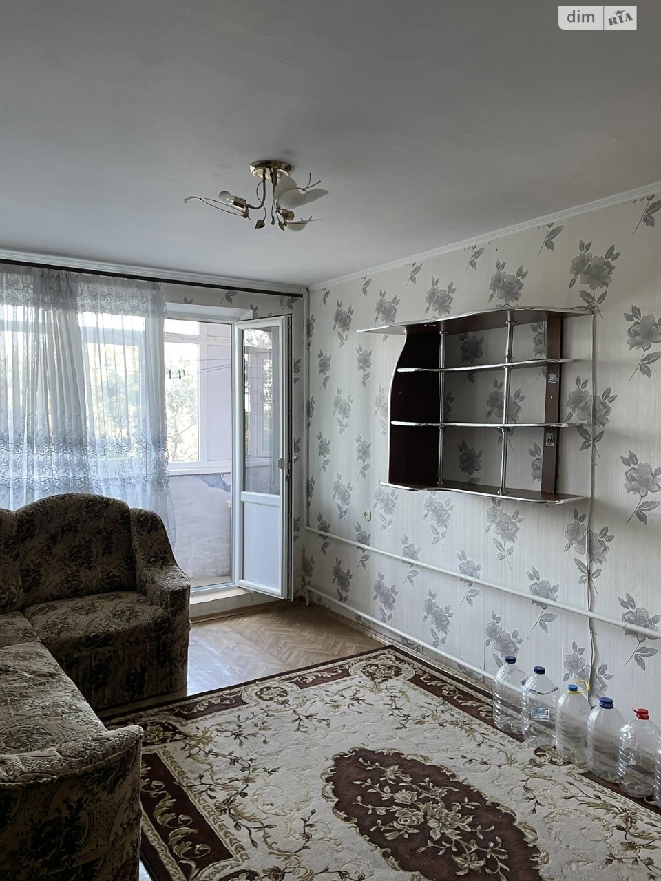 Продаж Квартира Інгульський