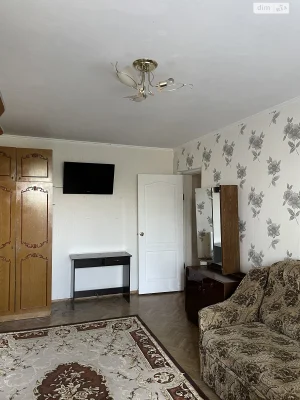 Продаж Квартира Інгульський