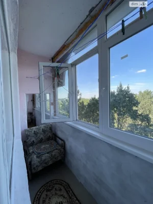 Продаж Квартира Інгульський