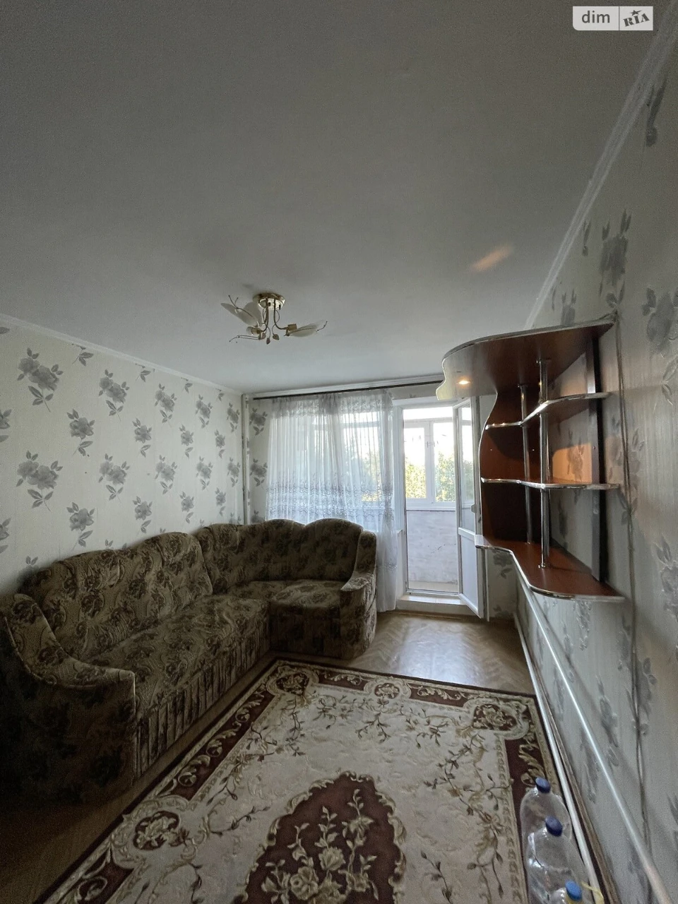 Продаж Квартира Інгульський
