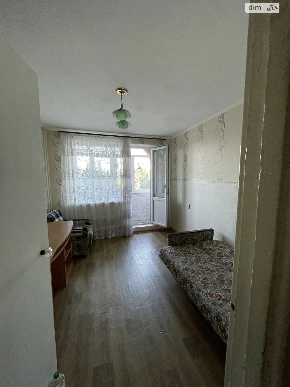 Продаж Квартира Інгульський