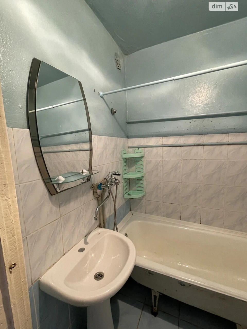 Продаж Квартира Інгульський