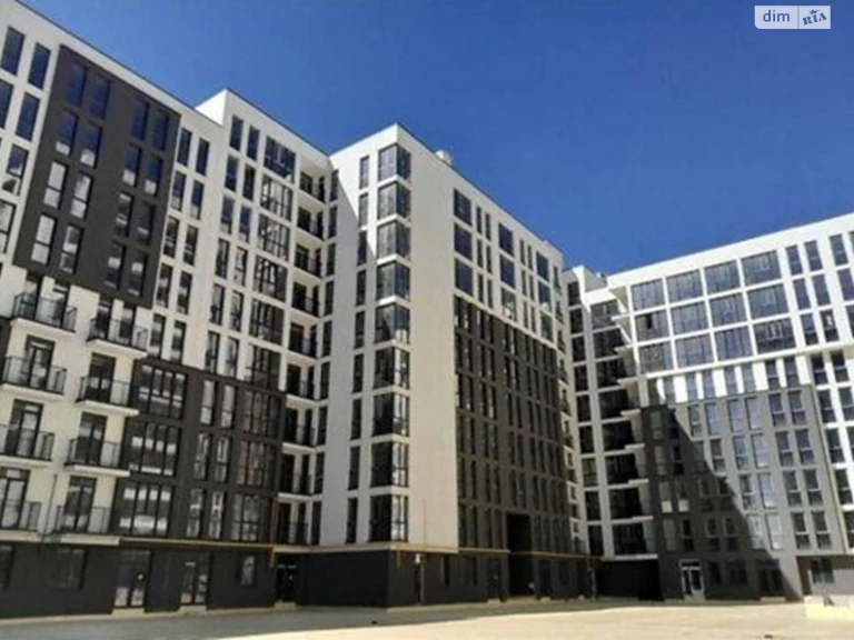 Sale of Apartment Batalna