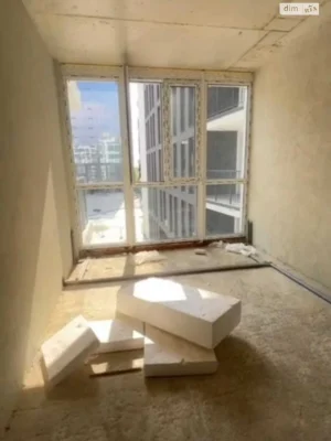 Sale of Apartment Batalna