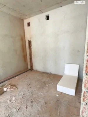 Sale of Apartment Batalna