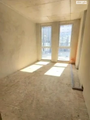 Sale of Apartment Batalna