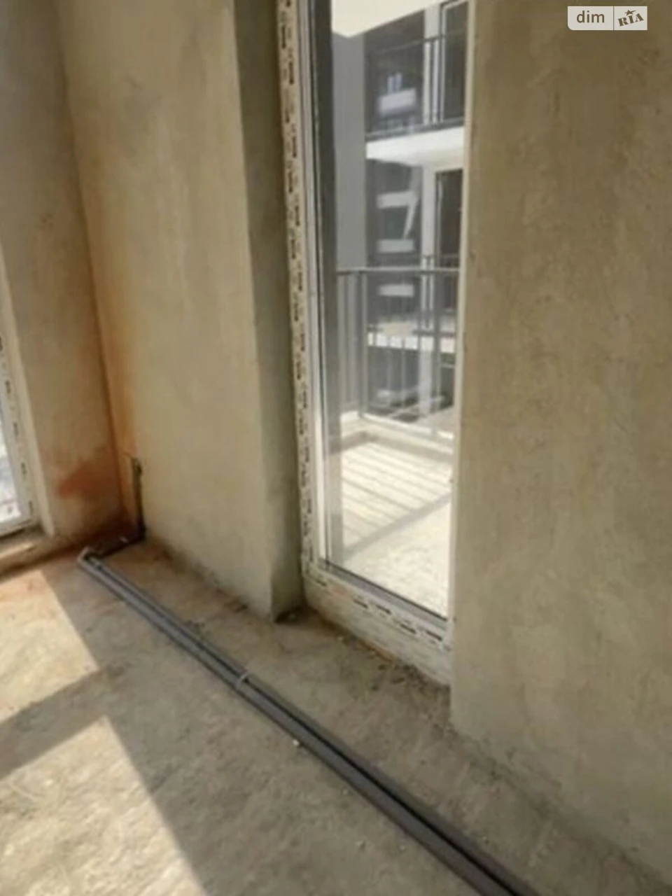 Sale of Apartment Batalna