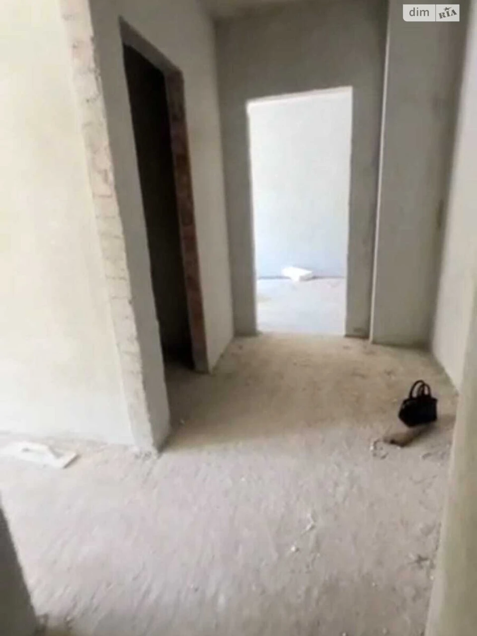 Sale of Apartment Batalna