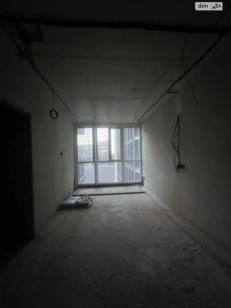 Sale of Apartment Batalna