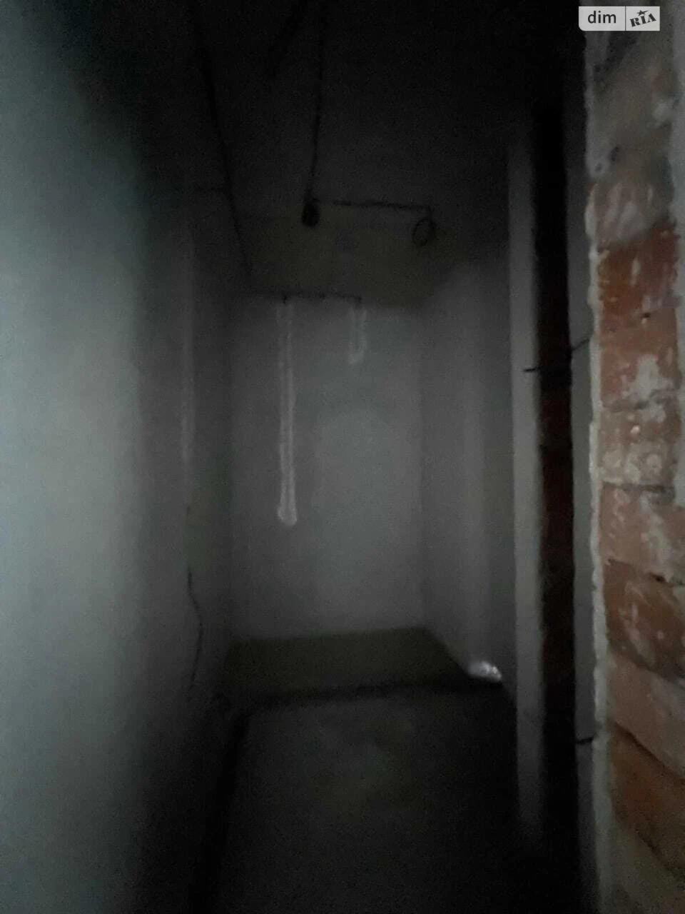 Sale of Apartment Batalna