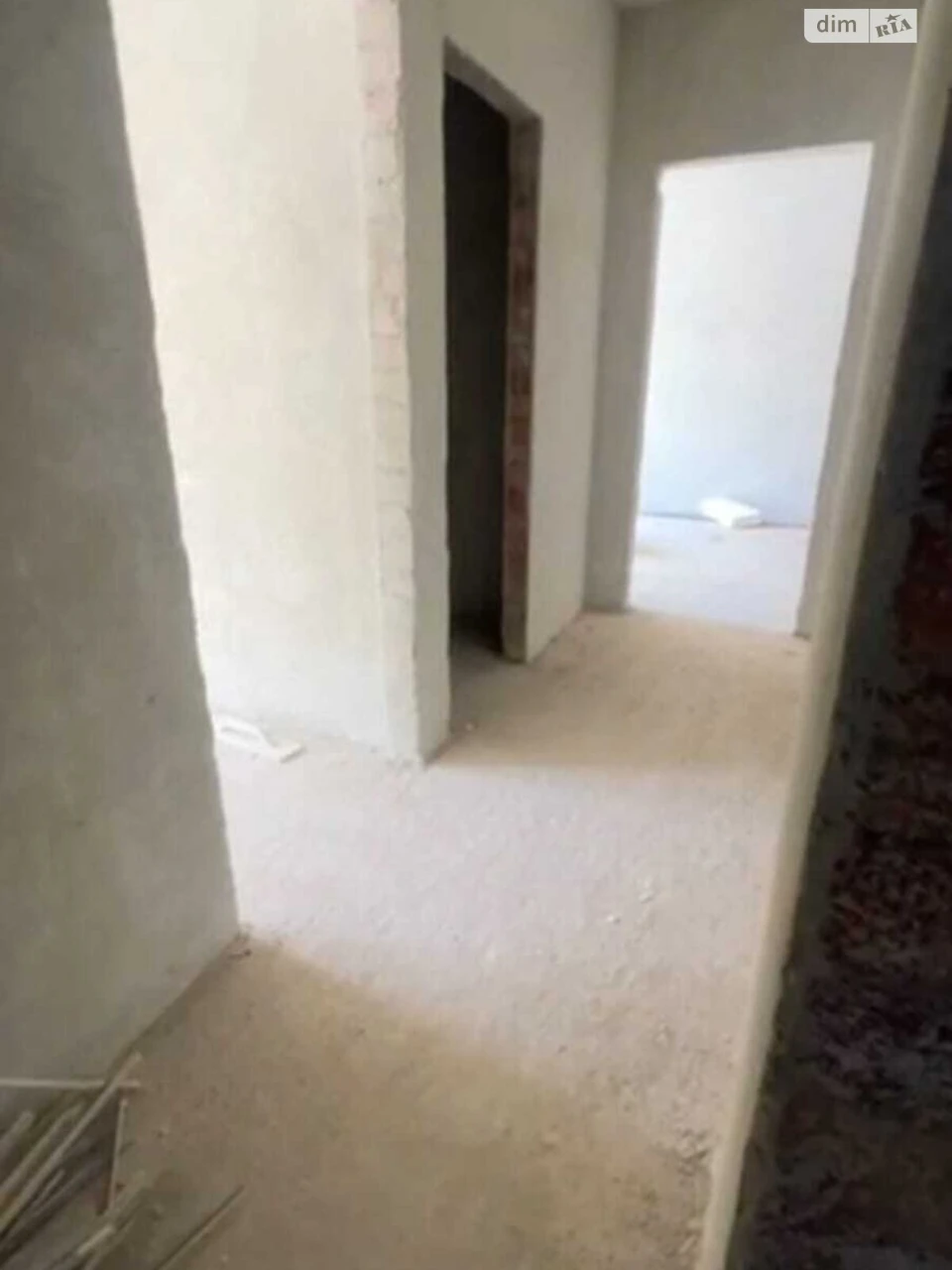 Sale of Apartment Batalna